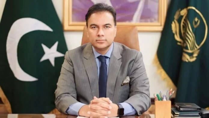 CDA generates Rs 21.84b revenue through commercial plots’ auction