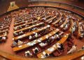 NA Committee on Maritime Affairs discusses matters of PNSC, PQA