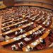 NA Committee on Maritime Affairs discusses matters of PNSC, PQA