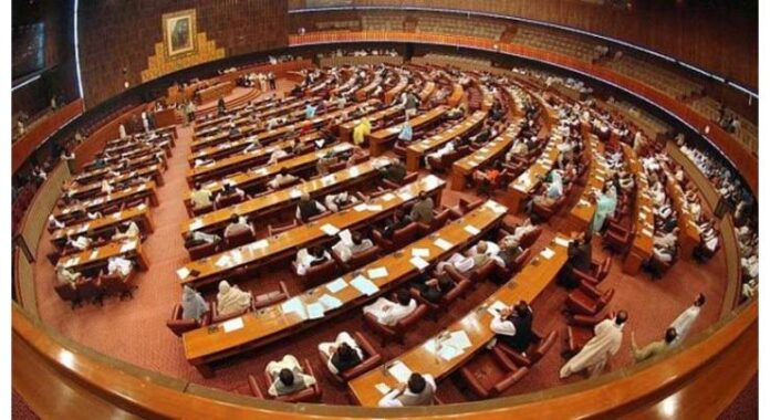 NA Committee on Maritime Affairs discusses matters of PNSC, PQA