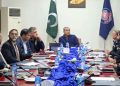 National Police Academy to be upgraded on modern lines: Interior Minister