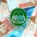 Large-scale land fraud revealed in Lahore, 4 officers arrested, investigation launched