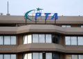 PTA cracks down on illegal SIM issuance