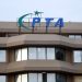 PTA cracks down on illegal SIM issuance