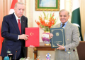 Pakistan, Turkiye Strategic Council pledges to deepen, diversify partnershipPakistani cuisine recipes