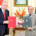 Pakistan, Turkiye Strategic Council pledges to deepen, diversify partnershipPakistani cuisine recipes