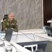 IG Punjab Dr. Usman Anwar chaired an Important Meeting.