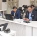 IG Punjab Dr. Usman Anwar Chaired Crime Prevention Review Meeting