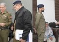 IG Punjab listened to the problems of police employees and issued orders for immediate relief.
