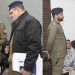 IG Punjab listened to the problems of police employees and issued orders for immediate relief.