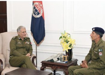 Punjab Police Constable receives a great honor, qualified for MBBS,