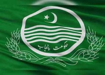 Punjab to introduce modern dairy farming system with Italian collaboration