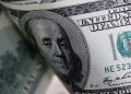 SBP forex reserves up $35m to $11.2bn amid external debt pressures