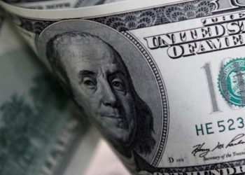 SBP forex reserves up $35m to $11.2bn amid external debt pressures