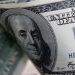 SBP forex reserves up $35m to $11.2bn amid external debt pressures