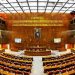 Senate grants extensions for 14 key committee reports, lays four reports unanimously