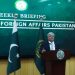 Pakistan’s reference in Indo-US statement misleading; cant cover-up India’s terror sponsorship: FO