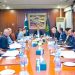 DPM/FM Dar chairs inter-provincial preparatory meeting for Pak-Qatar BPC