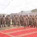 COAS visits Muzaffarabad, pays homage to sacrifices of martyrs