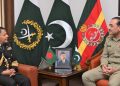 Bangladesh’s CNS calls on COAS