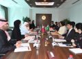 Second round of Pakistan-Qatar bilateral political consultations concludes in Doha