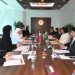 Second round of Pakistan-Qatar bilateral political consultations concludes in Doha