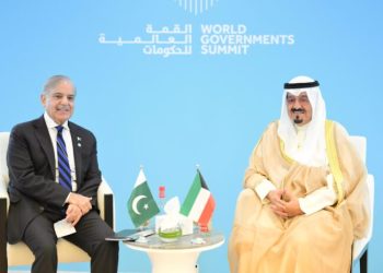 Pakistan, Kuwait agree to further expand bilateral cooperationPakistani cuisine recipes