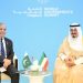 Pakistan, Kuwait agree to further expand bilateral cooperationPakistani cuisine recipes