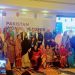 European Union-Funded Women Leaders Project launched by UN Women, UNDP
