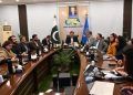 Jashan-e-Baharaan 2025 festival from February 25