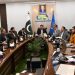 Jashan-e-Baharaan 2025 festival from February 25