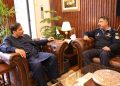 Islamabad gears up for Euro Village 2025, International Cricket Champions Trophy
