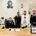FIA’s Interpol nabs fugitive in UAE, extradites to Islamabad