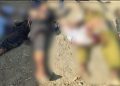 Security Forces kill 7 Khwarij in DI Khan
