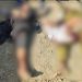 Security Forces kill 7 Khwarij in DI Khan