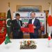 Japan provides grant to support education development in Islamabad’s Tarnol area