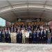 Seminar on identifying challenges related to defence exports held