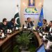 CDA accelerates development projects across key sectors