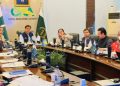IESSI to establish Staff Welfare Fund for ICT Employees