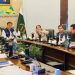 IESSI to establish Staff Welfare Fund for ICT Employees