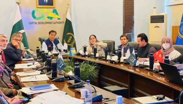 IESSI to establish Staff Welfare Fund for ICT Employees