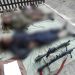 Security forces killed ten Khwarij in various operations in Khyber Pakhtunkhwa