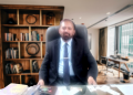 We have to give world standard education to children to keep pace with the world, Dr. Mohammad Azhar