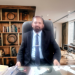 We have to give world standard education to children to keep pace with the world, Dr. Mohammad Azhar