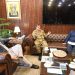 CDA, SGP to enhance cooperation for 3D mapping of Islamabad