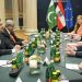 Pakistan-Austria ties to be further strengthened through parliamentary, economic cooperation