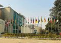 Int’l conference to address Neglected Tropical Diseases to be held in February