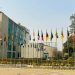 Int’l conference to address Neglected Tropical Diseases to be held in February