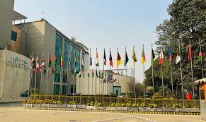 Int’l conference to address Neglected Tropical Diseases to be held in February