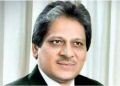 Salute to the military martyrs and pay tribute to their families and express solidarity, Dr. Ishratul Ibad